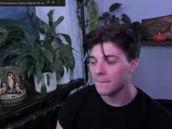 whiteegrimm webcam model stream image