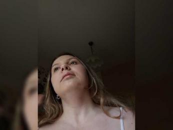 SexyDina webcam bongacams model stream image