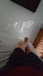 Unkabron57 webcam model stream image