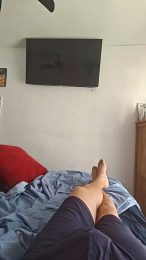 Unkabron57 webcam model stream image