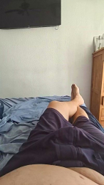 Unkabron57 webcam model stream image