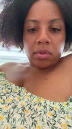 Gysellaa webcam model stream image