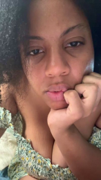 Gysellaa webcam model stream image