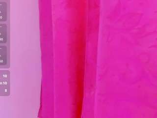 rachell-collins webcam model stream image
