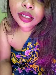 Trending_Couple webcam stripchat model stream image