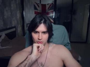 _fatrabbit webcam model stream image