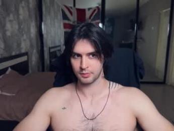 _fatrabbit webcam model stream image