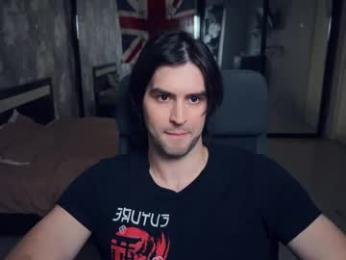 _fatrabbit webcam model stream image