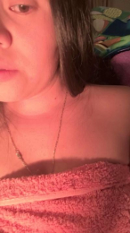 princesit4bb webcam model stream image
