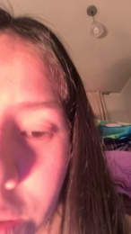 princesit4bb webcam model stream image