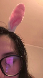 princesit4bb webcam model stream image