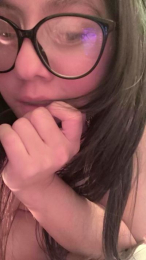 princesit4bb webcam model stream image