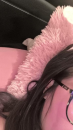 princesit4bb webcam model stream image