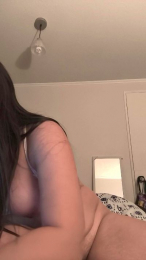 princesit4bb webcam model stream image