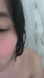 princesit4bb webcam model stream image