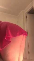 princesit4bb webcam model stream image