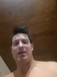 Deutscherpenis webcam model stream image