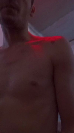Vorpe webcam model stream image