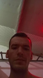 Vorpe webcam model stream image