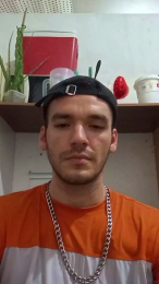 Vorpe webcam model stream image