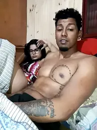 casalonline webcam model stream image