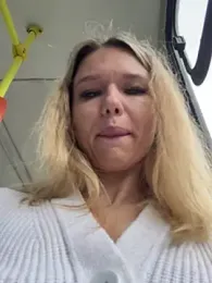 Oh_Anna webcam model stream image