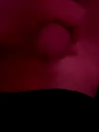 Shynando776 webcam model stream image