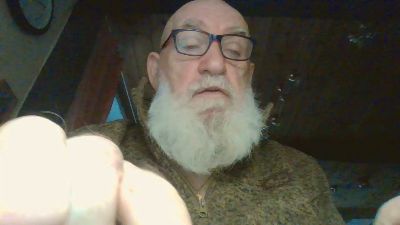 legov4 webcam cam4 model stream image