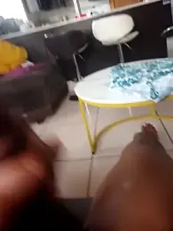 toysuga webcam model stream image