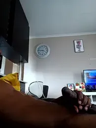 toysuga webcam model stream image