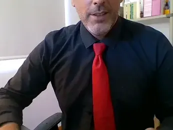 66MA69 webcam model stream image