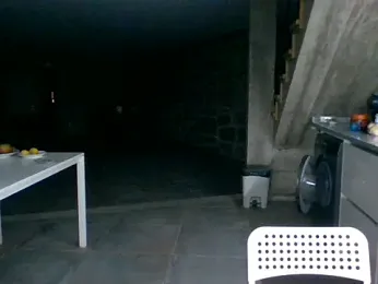 66MA69 webcam model stream image