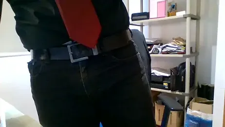 66MA69 webcam model stream image