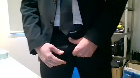 66MA69 webcam stripchat model stream image