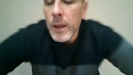 66MA69 webcam model stream image