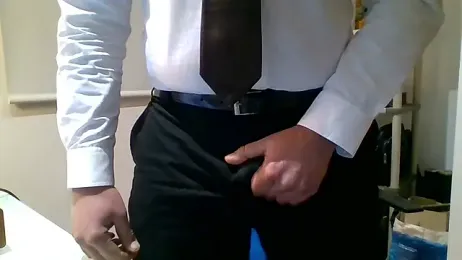 66MA69 webcam model stream image