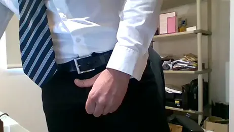 66MA69 webcam model stream image