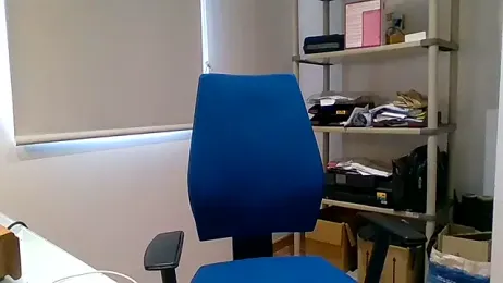 66MA69 webcam model stream image