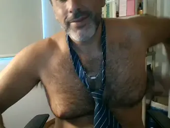 66MA69 webcam model stream image