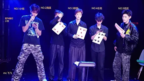 Gay-NextDoor webcam stripchat model stream image