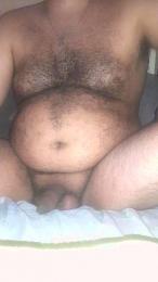 tengounareverg1 webcam model stream image