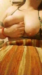 tengounareverg1 webcam model stream image