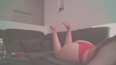 Dayanaayana webcam model stream image