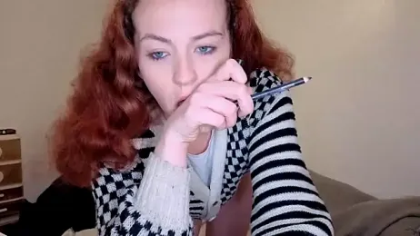 ENGLISHEMILY_69 webcam model stream image