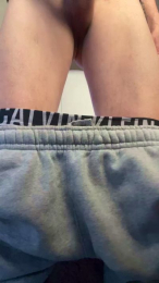 Xxlian23 webcam model stream image