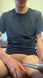 Xxlian23 webcam model stream image