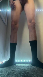 Xxlian23 webcam model stream image