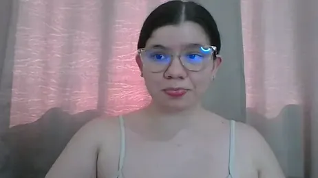 Danzel1105 webcam model stream image