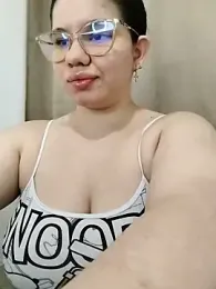 Danzel1105 webcam model stream image