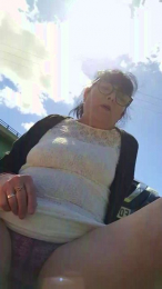 mfc64 webcam model stream image